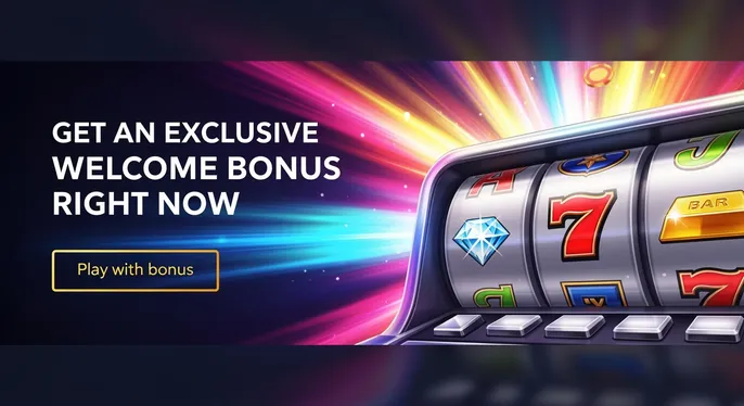 Hispin Casino